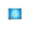 Low Radiation 15 Inch 4:3 Format Open Frame LCD Monitor For POS thumbnail-1