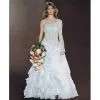 Wedding Dress thumbnail-1