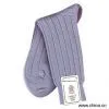 Sell Wool Sock thumbnail-1