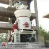 Coal Vertical Mill Made by LIMING thumbnail-1