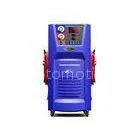 220V Nitrogen Tyre Inflator Automatic Digital Tyre Inflator WDF-7065 thumbnail-1