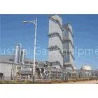 Industrial Air Separation Plant thumbnail-1