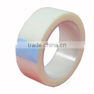 W-016 Medical Non-woven Tape thumbnail-3