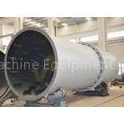 High Handling Capacity Rotary Drum Dryer for Drying Different Material Sand Drying Machine thumbnail-1