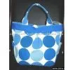 Tote Bag S-0612028 thumbnail-1