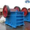 Sand Making , Stone Crusher thumbnail-1