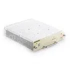 GSM Wireless Base Station Huawei BTS312 PSU DC/DC Power Supply Unit 21022803782065002416 thumbnail-1