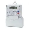 Single Phase Multi-tariff Electricity Meter thumbnail-1