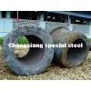 1.5752/20Cr2Ni4/18Cr2Ni4WA/SNC815/3316/14NiCr14/18NC13/665M13/Alloy Structural Steel thumbnail-1