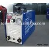 Inverter DC Air Plasma Cutter,Cutting Machine ,Ferrum Cutter thumbnail-1
