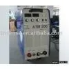 TIG-MIG-ARC Welding Machine thumbnail-1