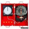 Sell Anchor Type Weight Indicator thumbnail-1