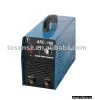 ARC Welding Equipment thumbnail-1