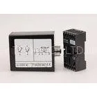 Industrial Automatic Magnetic Loop Detector / Inductive-Loop Traffic Detectors thumbnail-1