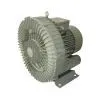 Circular Whirl Blower thumbnail-1