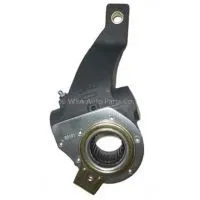HYUNDAI Slack Adjuster thumbnail-1