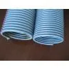 Sell Torsion Spring for Roller Shutter Door thumbnail-1