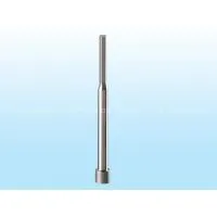 Customized Mould Part With High Quality Cheap Price thumbnail-1