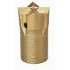 Rock Drill Bits thumbnail-1