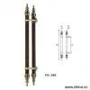 Sell Door Handles thumbnail-1