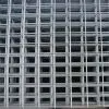 Welded Wire Mesh Panels thumbnail-1