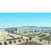 Fujian South Highway Machinery Co., Ltd. company overview - view 1 thumbnail