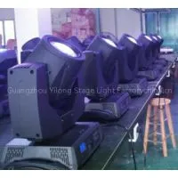 5r Beam Moving Head,200w Moving Head,led Beam Light thumbnail-1