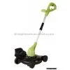 Grass Trimmer(garden Tools) thumbnail-1