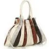Handbags,fashion Handbags thumbnail-1