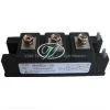 Power Module(CM25MD1-24H,6MBP75JA120 Etc.) thumbnail-1