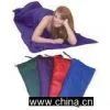 Silk Sleeping Bag Liners thumbnail-1