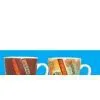 Sell Heat-Sensitive Color Changing Ceramic Mug thumbnail-1
