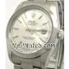 CHot Sales Watch in Www Yerwatch Com thumbnail-3