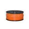 Flourescent Green 3D Printer ABS Filament 1.75mm For 3D Printing thumbnail-1