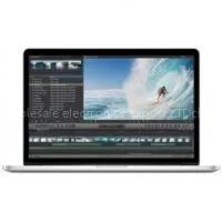 Apple MacBook Pro MC976LL/A 15.4-Inch Laptop With Retina Display (NEWEST VERSION) thumbnail-1