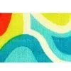 600D PVC Printing H-13 thumbnail-1