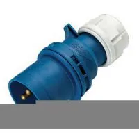 Sell Industrial Plug & Socket thumbnail-1