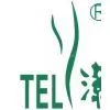 Hefei Telijie Sanitary Material Co.,ltd company overview - view 1 thumbnail