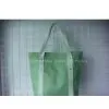 Shopping Bag thumbnail-1