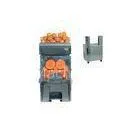 All 304 Stainless Steel Commercial Orange Juicer Machine Lemon Squeezer Commercial thumbnail-1