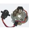 Pick-up Coil CTX6416--ES41 thumbnail-1