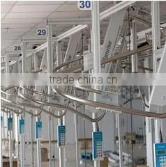 Suzhou Renree Textile Co., Ltd. company overview - view 2 thumbnail