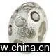 Silver Casting thumbnail-1
