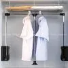 Wardrobe Lift(SC310150) thumbnail-1
