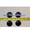 Mini RFID Passive Tag thumbnail-1