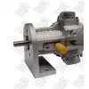 Piston Air Motor(L Foot Type) thumbnail-1