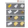 Strainer thumbnail-1