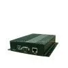 RFID UHF Two Antennas Reader thumbnail-1