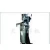 GFX105 Blood Separator thumbnail-1