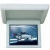15 Inch Roof Mount Monitor & Flipdown Monitor & Car Video thumbnail-1